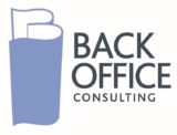 Back Office Consulting